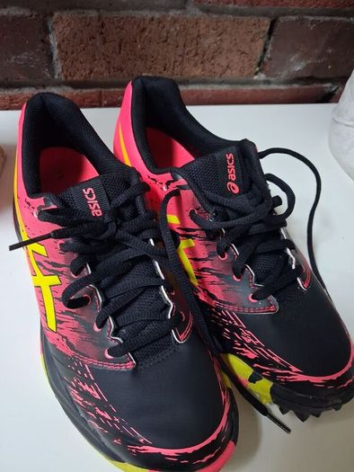 Asics Gel Trainers