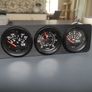 vdo gauges and panels for golf mk1,2 bmw e30, e32, e34, e36 etc Image 4