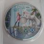 New collectable bundle Barbie Genevieve in box and 2 new DVD Image 10