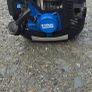 Macallister strimmer Image 2