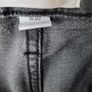 Calvin Klein jeans Image 3