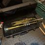 trumpet Image 2