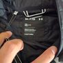 Under Armour Storm Vest Small Image 2