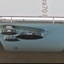 Huawei Pura 70 Pro Dual Sim 12gb+512gb (hbn-lx9) White Image 5