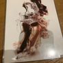 Bjork - Vespertine Live At Royal Opera House-2002 Image 2