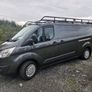 Ford Custom New Engine With 6 Months Warranty Image 3