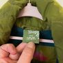 Skunk Funk jacket, size M Image 8