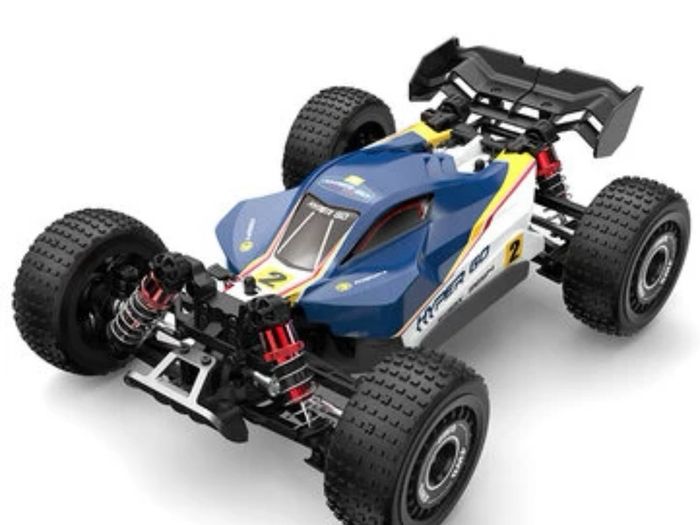 Rc