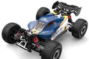 Rc