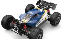 Rc