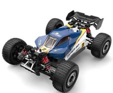 Rc