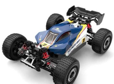 Rc