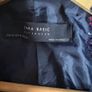 women jacket blazer Image 7