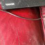 Large Television . Image 2
