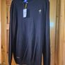 ryder cup jumper xxl Image 4