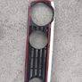 VW Golf GTI grill MK2 Image 4