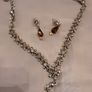 vintage ??costume jewellery  birthday gift ideas Image 5