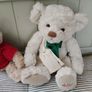 Teddy Bears Image 5