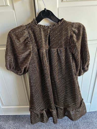 6y Name it dress