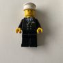 Lego Image 4