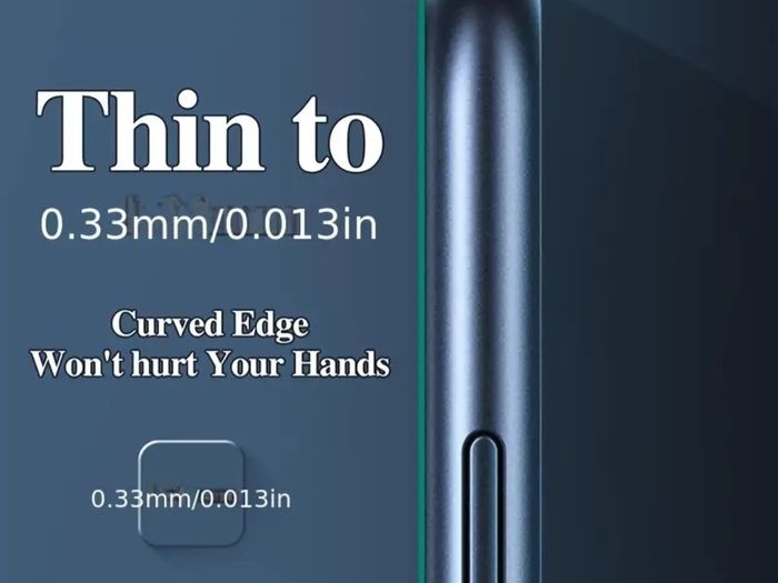 x3 Bundle - Brand New Samsung A16 & A17 Screen Protectors, Scratch Proof, Shatterproof, Durable Screen Protectors