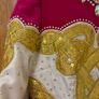 irish dance dress 11-13 Image 3
