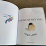 Vintage Tea Party Year by Angel Adoree from the Escape to the Chateau and Dick Strawbridge hardback in very good condition over 300 pages with lots of illustrations and recipes and party ideas FREE STANDARD POSTAGE INCLUDED Image 4