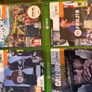 Xbox games Image 2