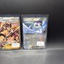 Pokemon Cards Image 3