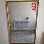 House Sale - Premium, Designer & Custom Furniture Image 10
