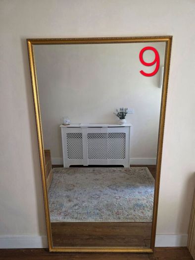 House Sale - Premium, Designer & Custom Furniture