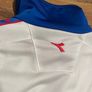 Men tracksuit Image 4