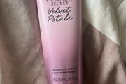 victoria secret