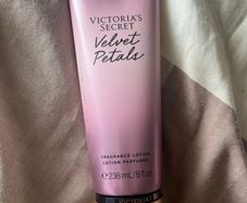 victoria secret