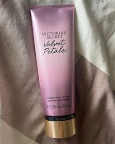 victoria secret