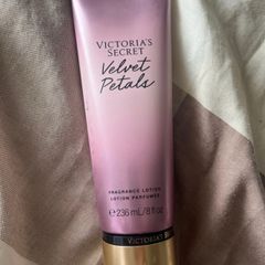 victoria secret