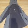 Montirex two tone grey tracksuit Image 3