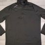 Galvin Green Insula Fleece Half Zip Golf Jumper Mens XXL Image 2