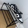 nike shoes Image 3