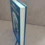 A Series of Unfortunate Events: The Wide Window (Book 3) Hardcovers Image 5