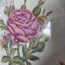 2 Decorative Plates Wong Lee Image 4