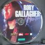 Rory Gallagher Live At Montreux Image 2