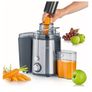 Severin Multi-Purpose Electric Juicer Image 8