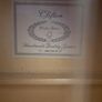 clifton classical guitar Image 2