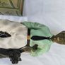 Large Peter Mook Figurine Image 3