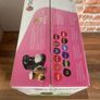 Tassimo Coffee Machine Image 6