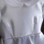 Communion  dress Image 5