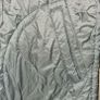 Jacket young boys Image 3