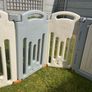 kids playpen Image 5