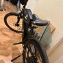 Ebike Image 2